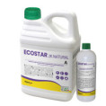 Chimiver Ecostar 2К Natural двокомпонентний лак для паркету